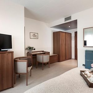 Classic Double or Twin Room